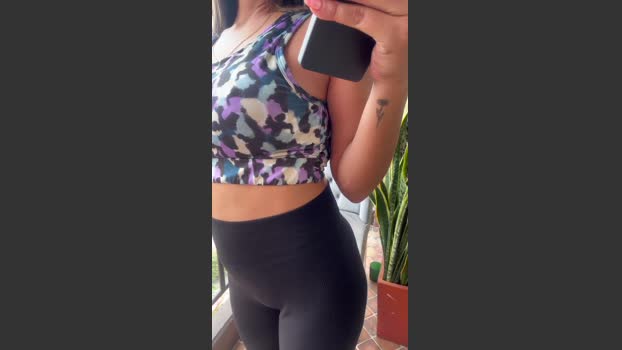 Tropicoqueta Pretty Webcam SHOW @ Cam4 26-01-2026