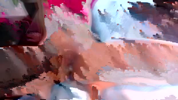 TwoMilkyway moan Webcam SHOW @ Cam4 26-01-2026