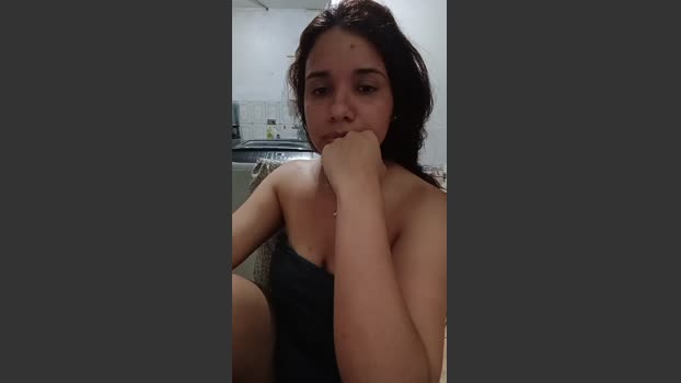 Vanyxxxxx analtoy Webcam SHOW @ Cam4 26-01-2026