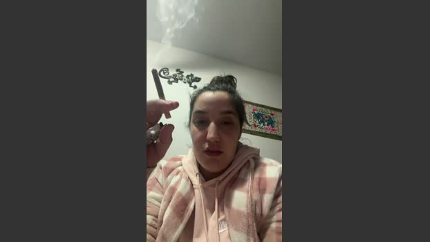Virtudes97 sexygirl Webcam SHOW @ Cam4 27-01-2026