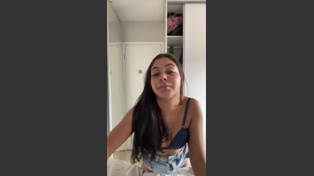Vitorinha267 jerkoff Webcam SHOW @ Cam4 26-01-2026