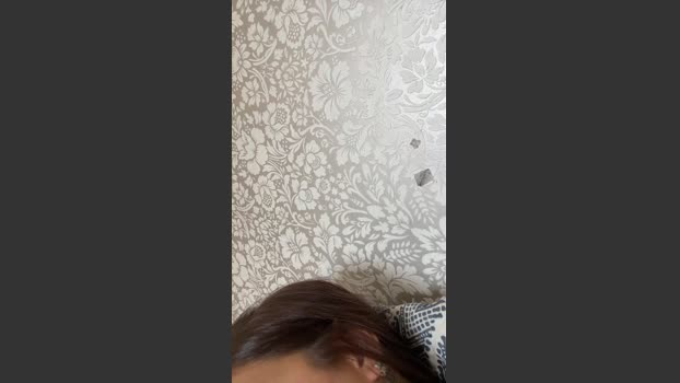 Vitorinha267 fuckass Webcam SHOW @ Cam4 26-01-2026