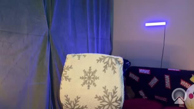 WonderYasminePT Nude Webcam SHOW @ Cam4 27-01-2026