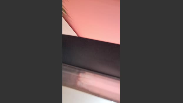 Ywett_Doll fuckpussy Webcam SHOW @ Cam4 26-01-2026