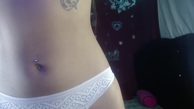 Zafira_mao deepthroa Webcam SHOW @ Cam4 27-01-2026