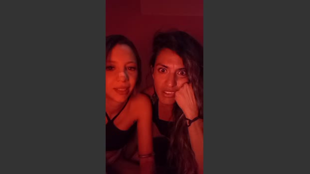 agoslacapitana1 fingering Webcam SHOW @ Cam4 27-01-2026