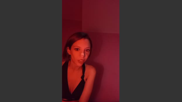 agoslacapitana1 big Webcam SHOW @ Cam4 27-01-2026