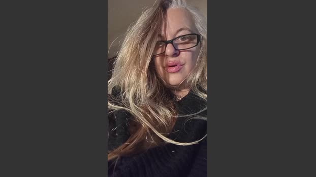 anaana_sexy fuckpussy Webcam SHOW @ Cam4 27-01-2026