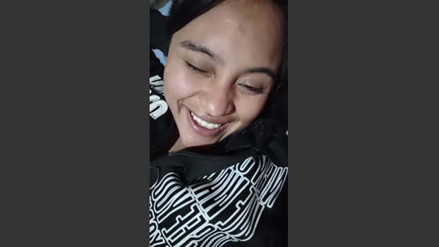 ariadna_x1x1x1 sexykitty Webcam SHOW @ Cam4 27-01-2026