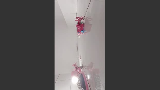 barby402 prettyface Webcam SHOW @ Cam4 26-01-2026