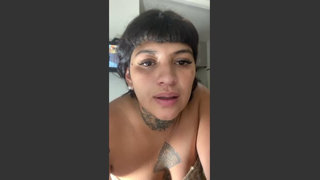 barby67 lovense Webcam SHOW @ Cam4 26-01-2026