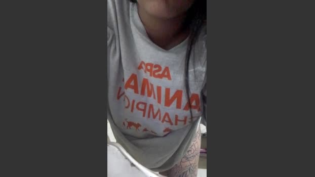 carito54 nasty Webcam SHOW @ Cam4 27-01-2026