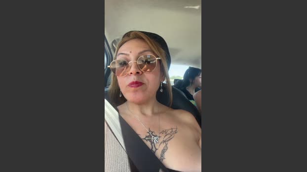charlotte_milf3 naked Webcam SHOW @ Cam4 27-01-2026