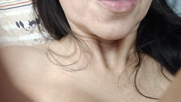 cjpq2525 Show Webcam SHOW @ Cam4 27-01-2026