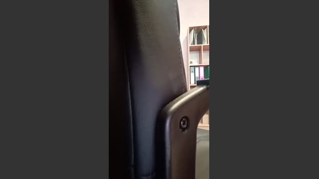 dzinblondi toy Webcam SHOW @ Cam4 27-01-2026