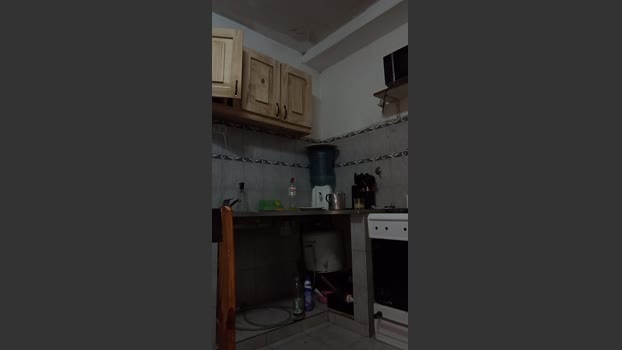 estrella206 wank Webcam SHOW @ Cam4 27-01-2026