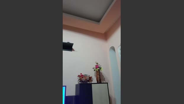 have_funnn analsex Webcam SHOW @ Cam4 27-01-2026