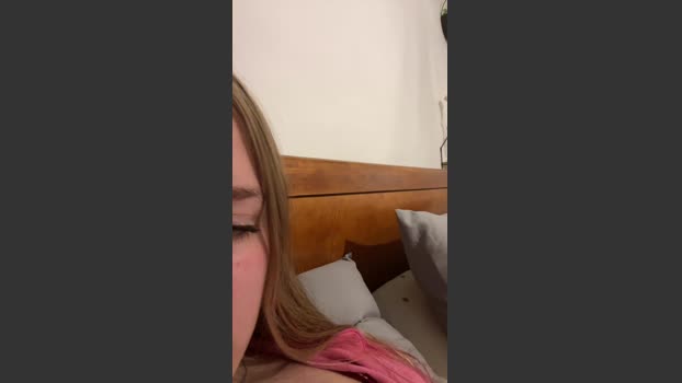 icandy0