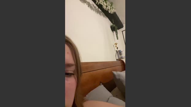 icandy0 Video Webcam SHOW @ Cam4 26-01-2026