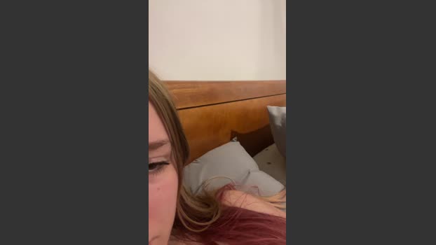 icandy0 bigass Webcam SHOW @ Cam4 27-01-2026