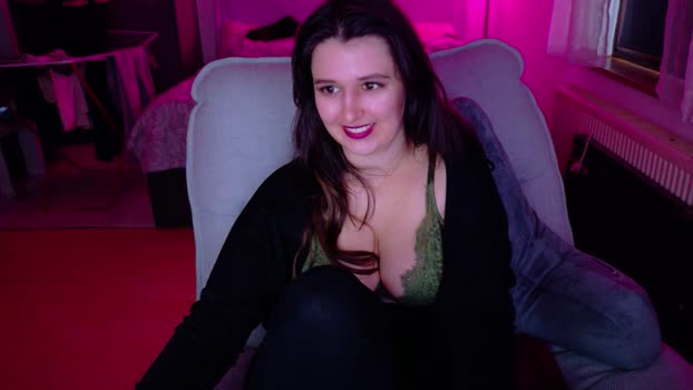 jenna19SXY fuckhard Webcam SHOW @ Cam4 27-01-2026
