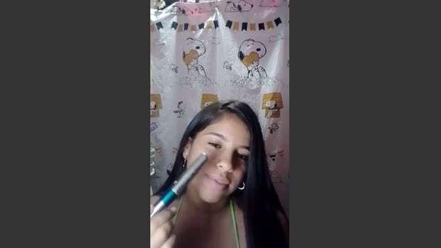 juliasexy22 Pretty Webcam SHOW @ Cam4 27-01-2026