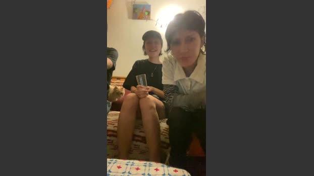 kittykawai skinny Webcam SHOW @ Cam4 27-01-2026