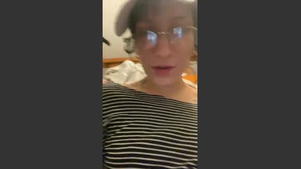 kittykawai striptease Webcam SHOW @ Cam4 27-01-2026