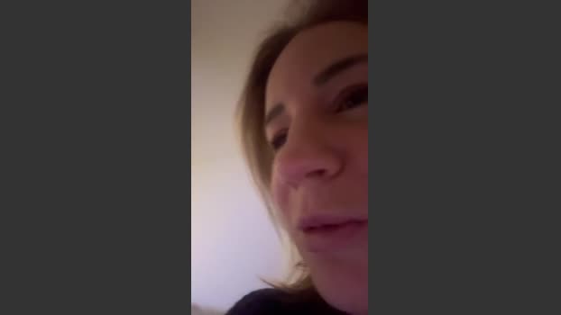 laetysia88 fuckme Webcam SHOW @ Cam4 27-01-2026