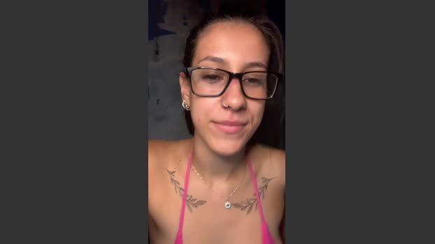 lolilolipink yummy Webcam SHOW @ Cam4 26-01-2026
