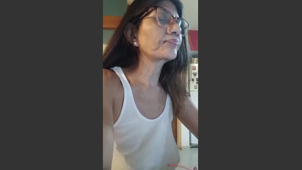 loniegotodo deepthroat Webcam SHOW @ Cam4 27-01-2026