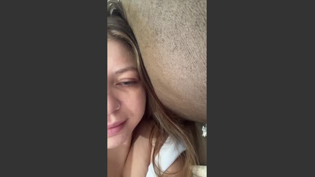 luizaa_ sexykitty Webcam SHOW @ Cam4 27-01-2026