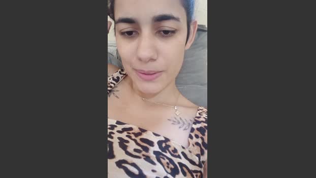 mamamiabr2 nude Webcam SHOW @ Cam4 26-01-2026