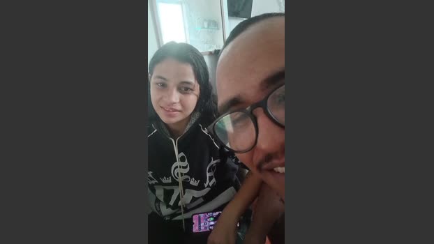 maria2285 kink Webcam SHOW @ Cam4 26-01-2026