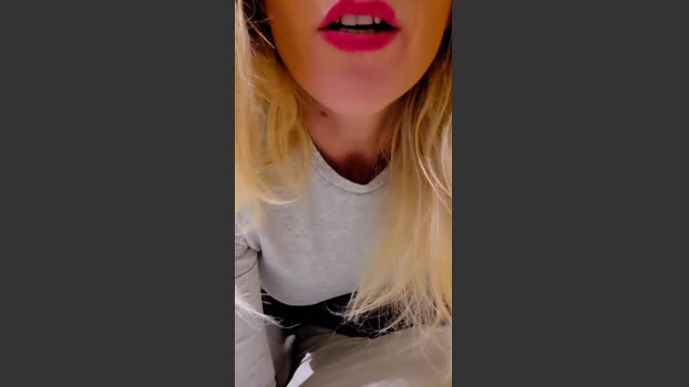 mia_sex_xxx oral Webcam SHOW @ Cam4 26-01-2026