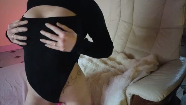 milenaose91 sexyfeet Webcam SHOW @ Cam4 27-01-2026