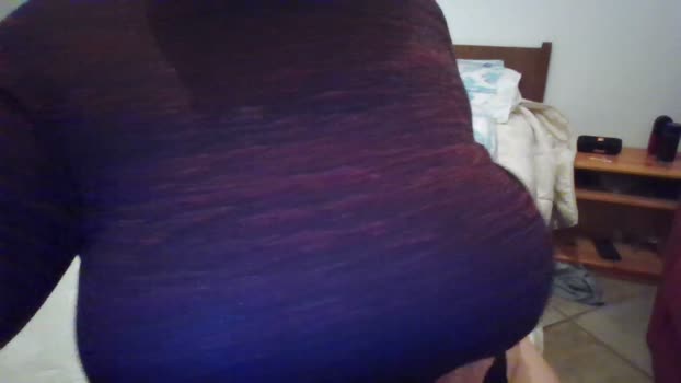 mishafeetna amateur Webcam SHOW @ Cam4 27-01-2026