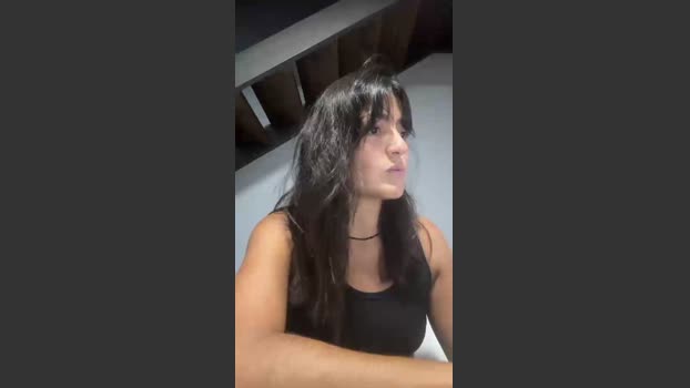 norita_251 sexyfeet Webcam SHOW @ Cam4 27-01-2026