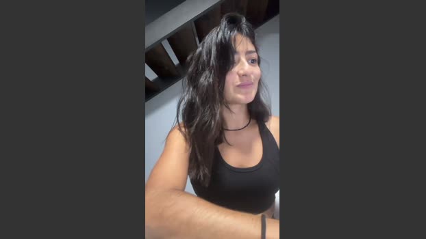 norita_251 bigtoys Webcam SHOW @ Cam4 27-01-2026