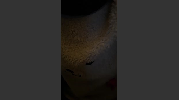 pissriot kink Webcam SHOW @ Cam4 27-01-2026