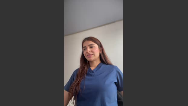 rosalia36 Wet Webcam SHOW @ Cam4 26-01-2026