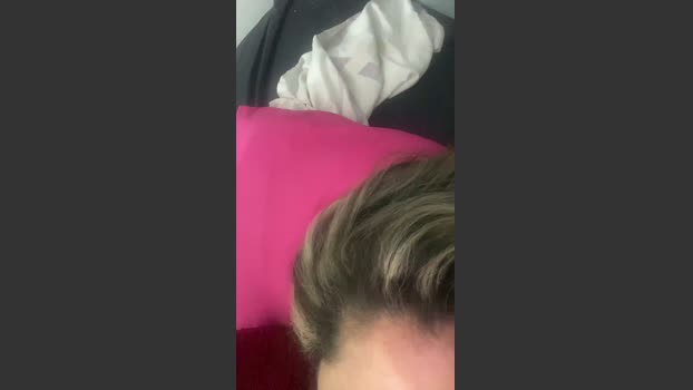 sashalis55 Pretty Webcam SHOW @ Cam4 27-01-2026