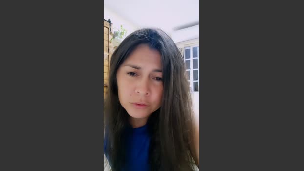 soymariposa20 wank Webcam SHOW @ Cam4 27-01-2026