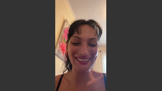 tammy03 sexyfeet Webcam SHOW @ Cam4 27-01-2026