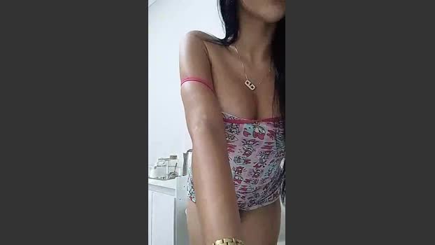ts_viccc horny Webcam SHOW @ Cam4 27-01-2026