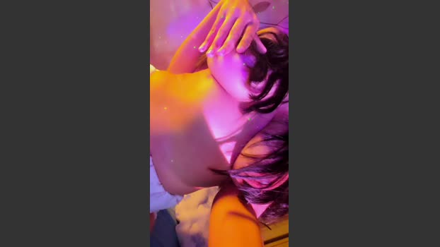 Aloneathome22 big Webcam SHOW @ Cam4 28-01-2026