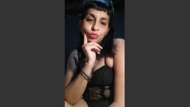 Ayuqueen boobs Webcam SHOW @ Cam4 28-01-2026
