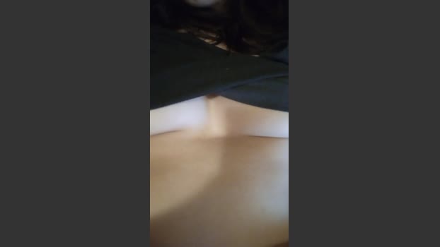 Buendia77