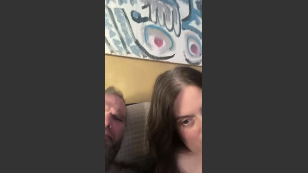 Claufiagen7 lick Webcam SHOW @ Cam4 28-01-2026