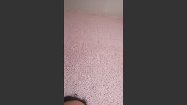 Dnl469 naked Webcam SHOW @ Cam4 27-01-2026